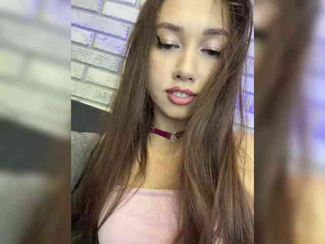 Jade8887