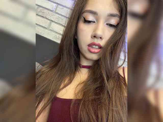 Jade8887 webcam