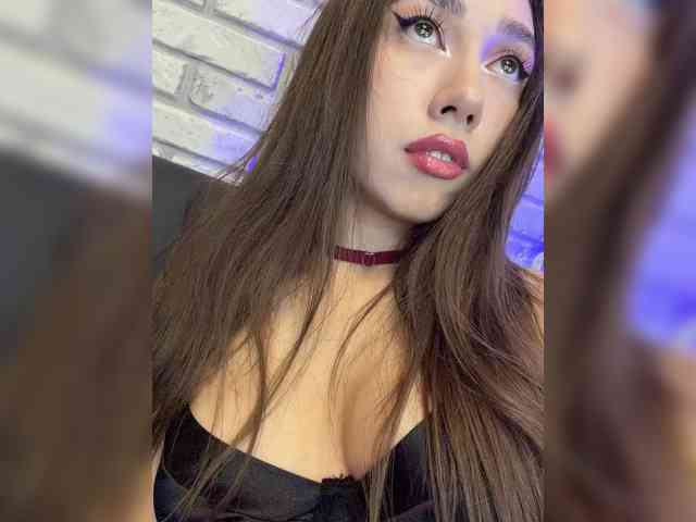 Jade8887 Jade8887
