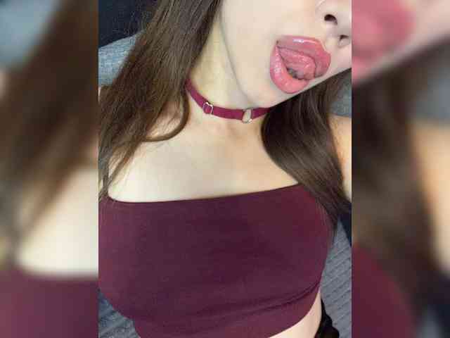 Jade8887 webcam