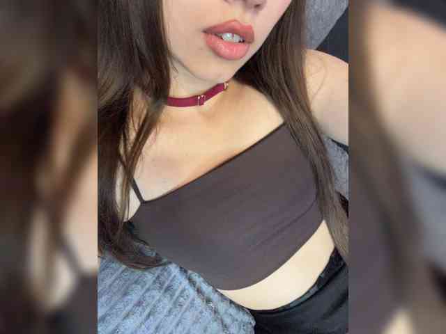Jade8887 webcam