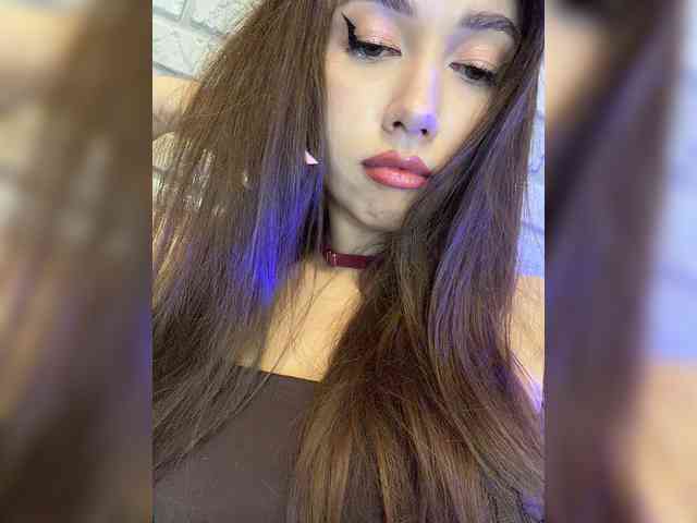 Jade8887 webcam