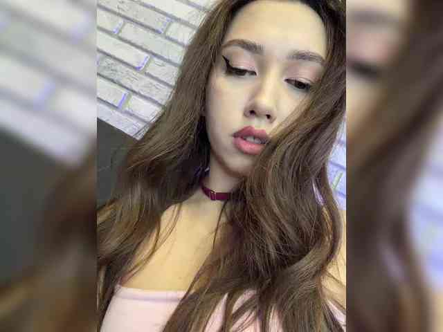 Jade8887 webcam