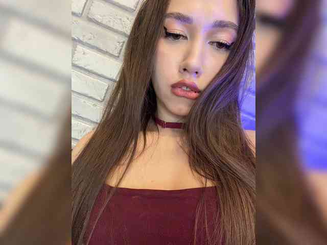 Jade8887 webcam