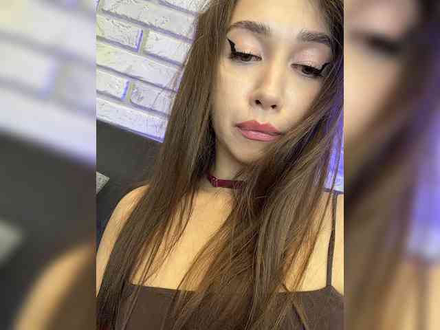 Jade8887 webcam