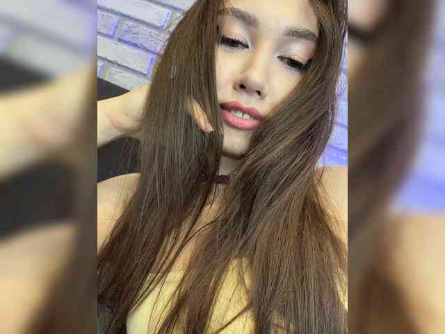 Jade8887 Sex Cam Show