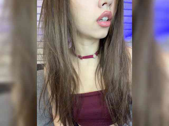 Jade8887 webcam
