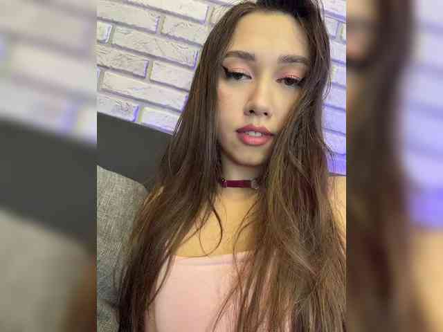 Jade8887 - Girl 