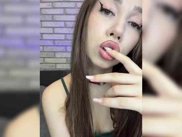 Jade8887 webcam