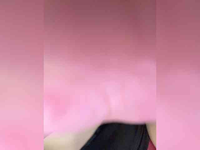 Jade8887 webcam