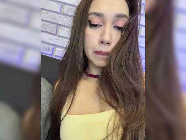 Jade8887 webcam
