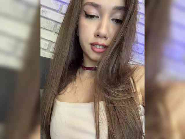 Jade8887 Jade8887