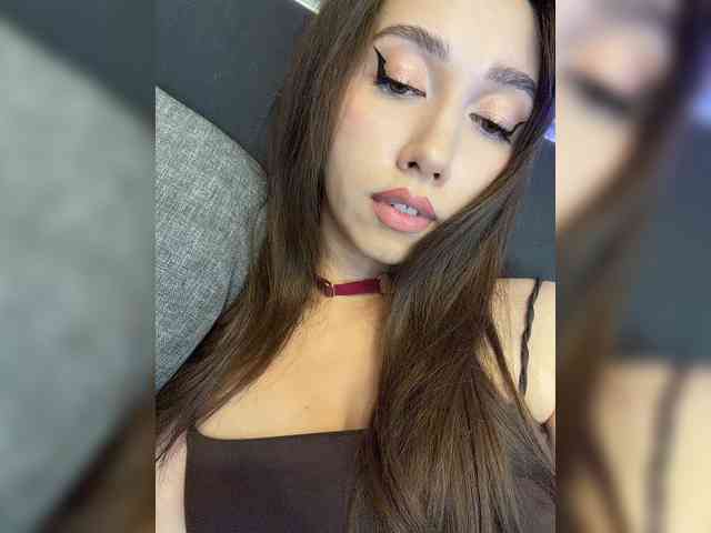Jade8887 webcam
