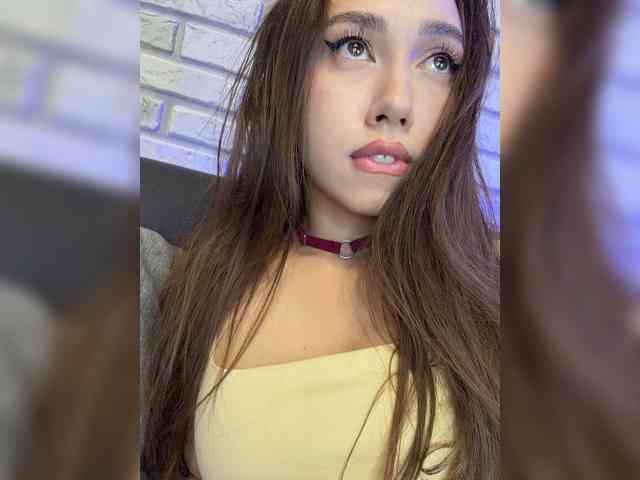 jade8887's live room