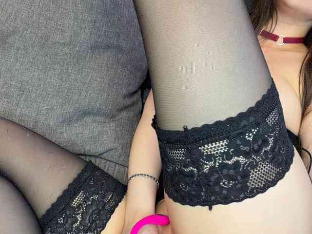 Модель: Jade8887