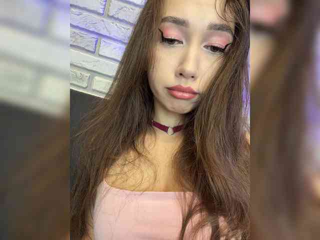 Jade8887 webcam