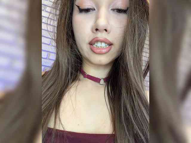 Jade8887 webcam