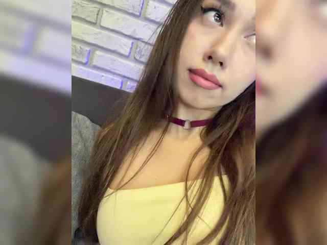Model: Jade8887