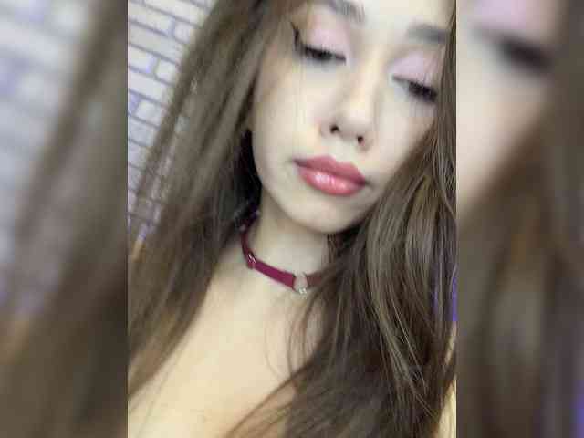 Jade8887 Jade8887