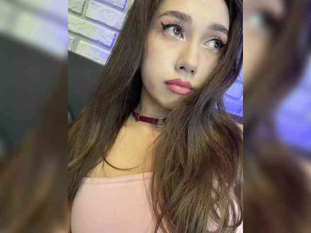 Jade8887 Jade8887