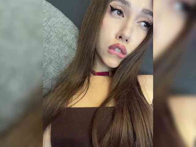Jade8887 webcam