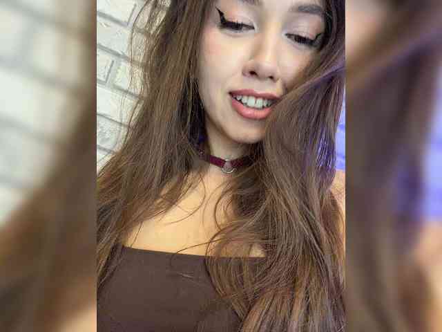 Jade8887 webcam