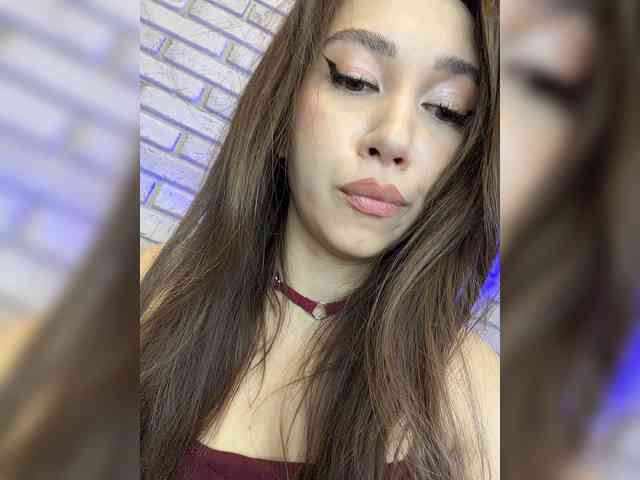 Model: Jade8887