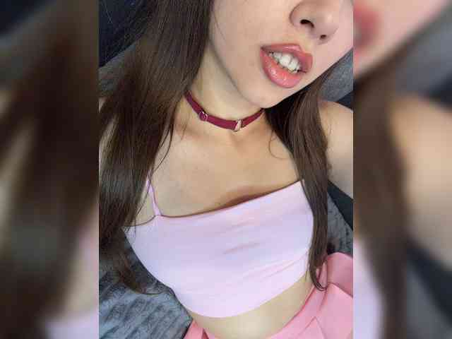 Jade8887 Jade8887