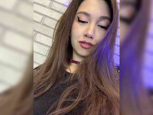 Jade8887