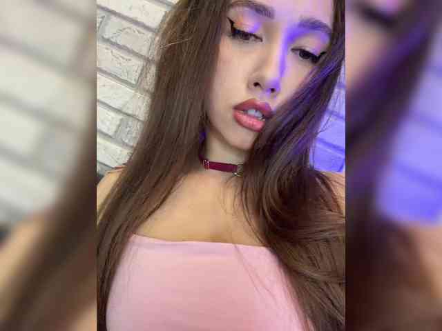 Jade8887 webcam