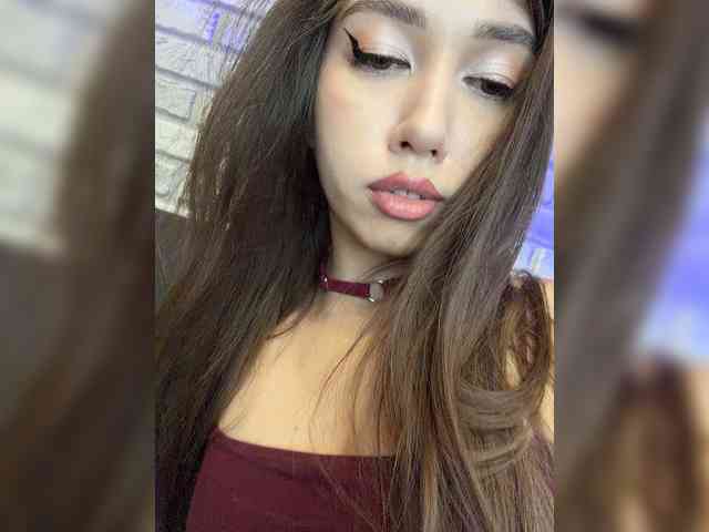 Jade8887 webcam