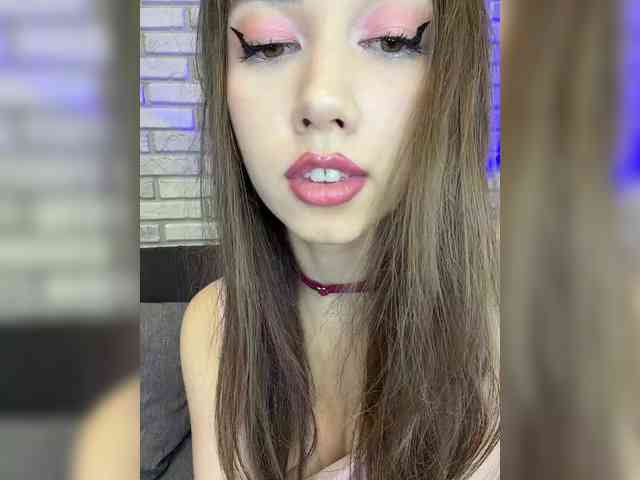 Jade8887