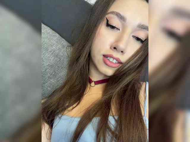 Jade8887 webcam