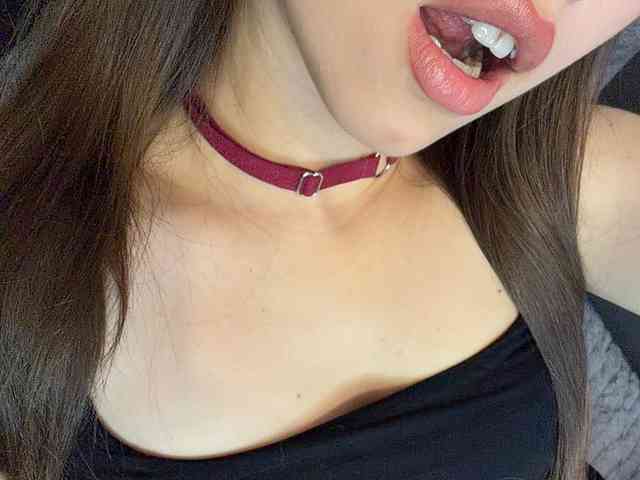Jade8887 webcam