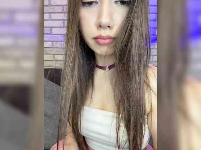 Jade8887