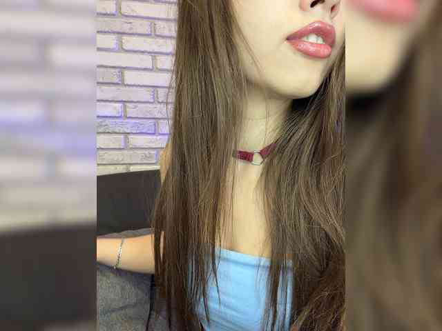 Jade8887 webcam