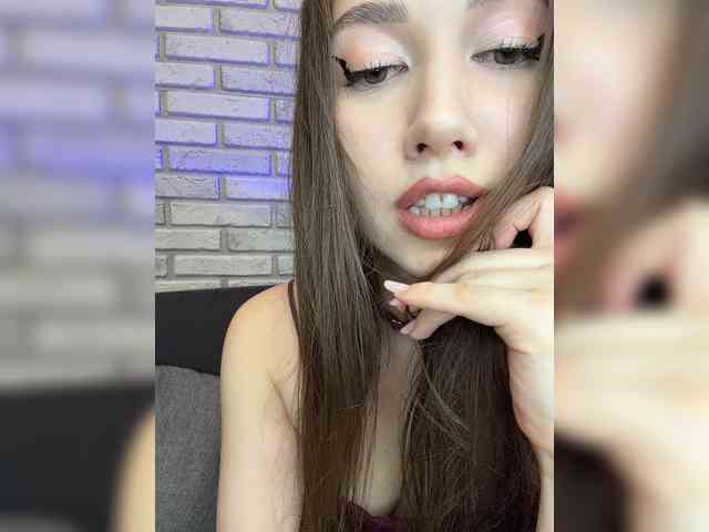 Jade8887 webcam