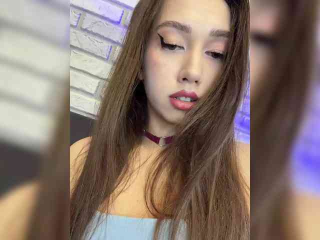 Jade8887 webcam