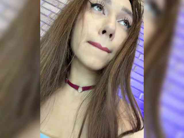 Jade8887 Sex Cam Show