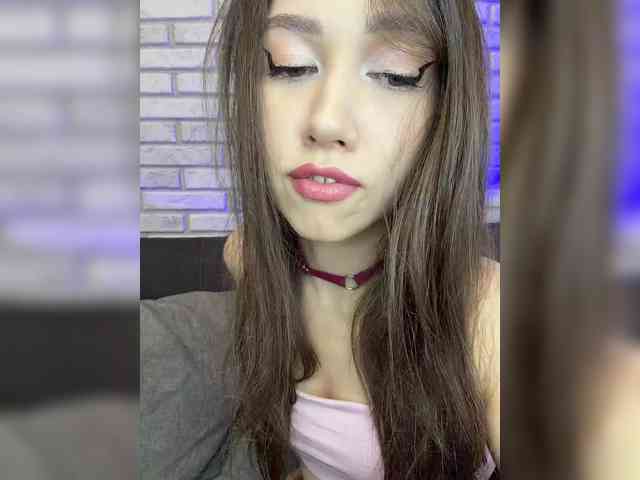 Jade8887 webcam