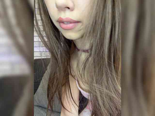 Jade8887