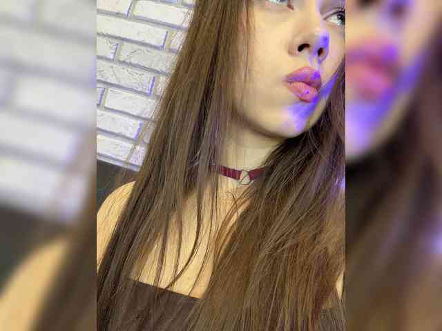 Jade8887 webcam