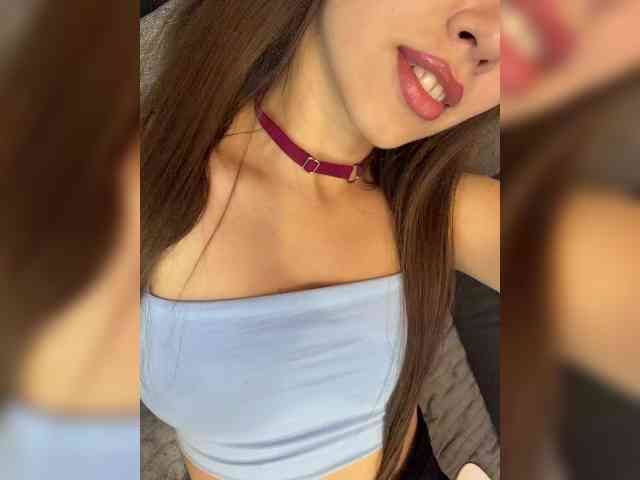 Jade8887 webcam
