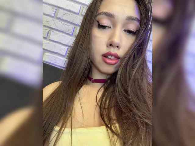 Jade8887 webcam