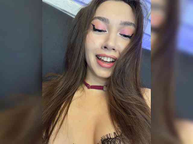 Jade8887