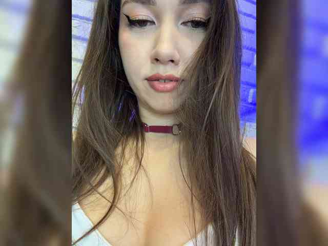 Jade8887 webcam