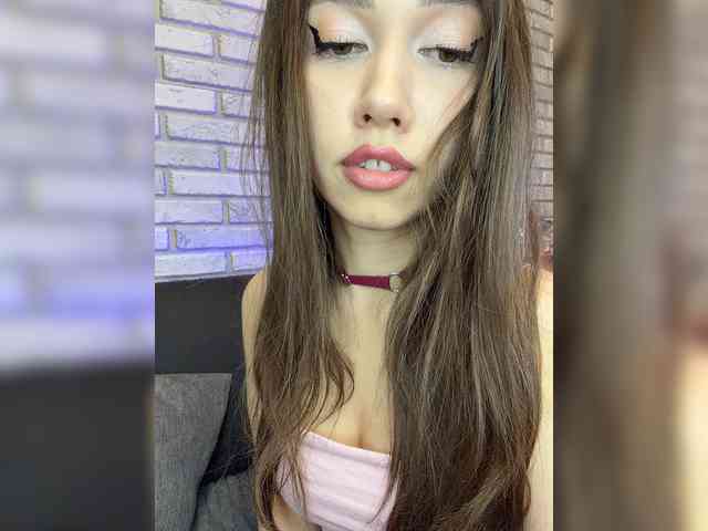 Jade8887 Sex Cam Show