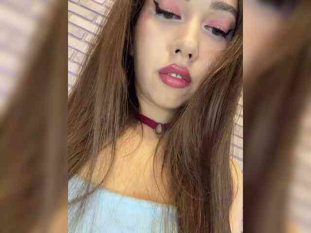 Jade8887 webcam