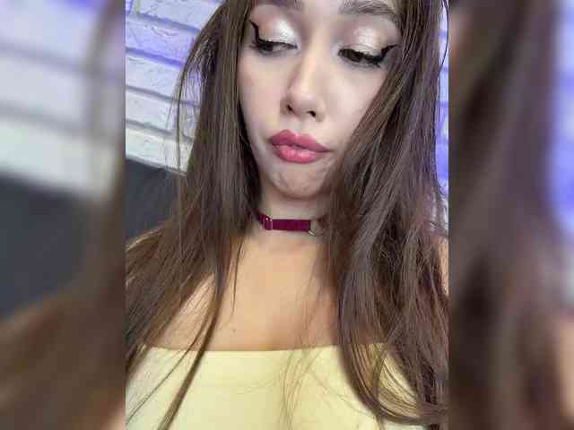 Jade8887 webcam