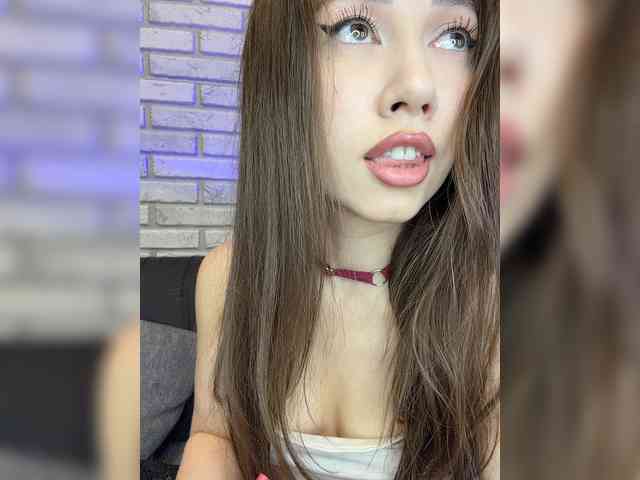 Jade8887 Jade8887
